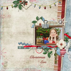 01-Christmas-Eve