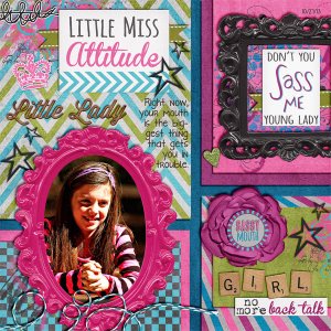10_27_13_Little_Miss_Attitude