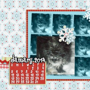 Dec. 2013 Desktop