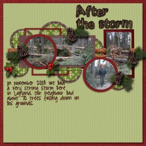 After_the_storm