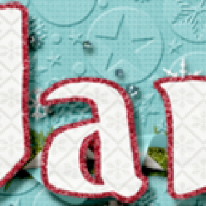 December Siggie