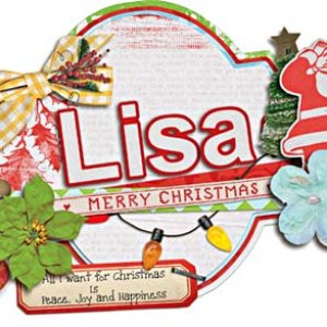 December Siggy