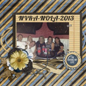 By the numbers by Created by Jill Scraps