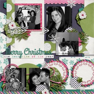 152-HolidayMagic-s
