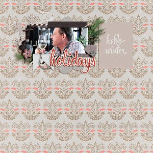 154-Winter-s