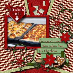Christmas_buns