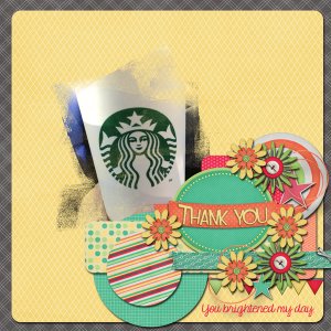 thank-you-very-much_ckaye_temp-ds