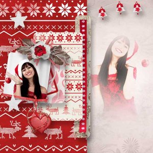 time-of-wonder_ilonka_ddr-d