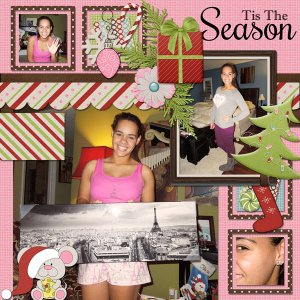 Early Christmas 2012 pg2