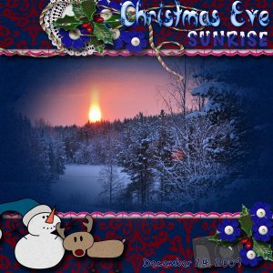 Christmas_Eve_Sunrise