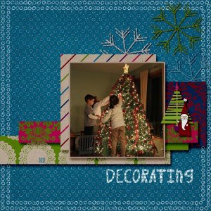 decorating-2012-sm