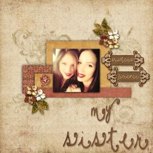 Scraplift_Challenge
