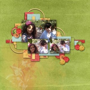 Ricki-48