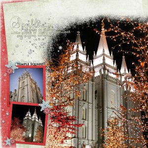 Temple-Square-2013WEB