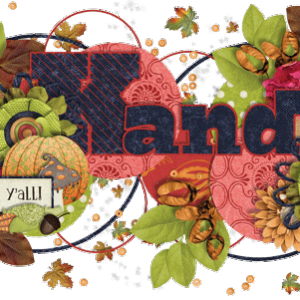Fall Siggy