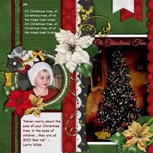 Oh-Christmas-Tree1