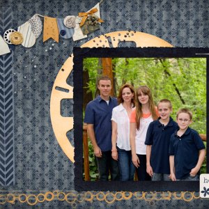 Family