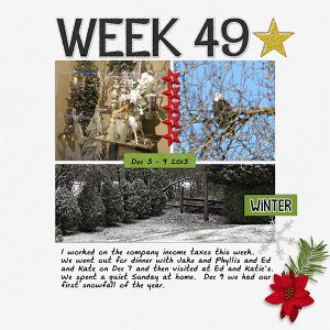 2013_Week_49