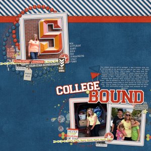 College-BoundWEB