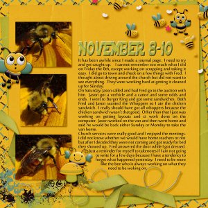 11-November_8-10_2013