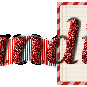 December Siggy