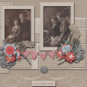 grandparents2PB