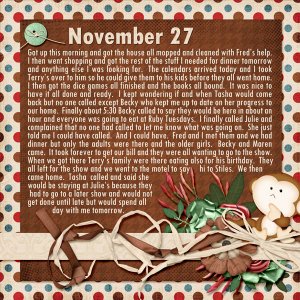 11-November_27_2013