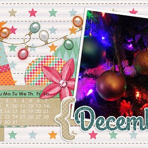 2013-11 desktop