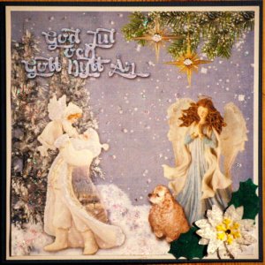 Hybrid_Christmas_Card_1