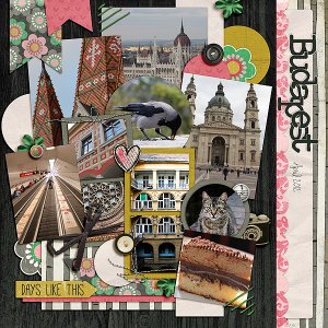 155-Budapest-s