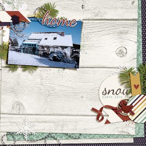 158-Home-s