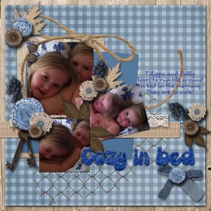 Cozy_in_bed