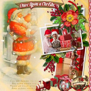 0001-Once-upon-a-Christmas