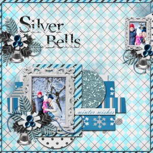 01-Silver-Bells