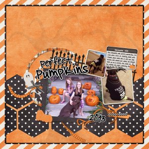 Halloween-2013WEB