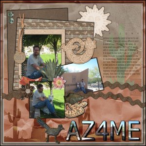 AZ4ME