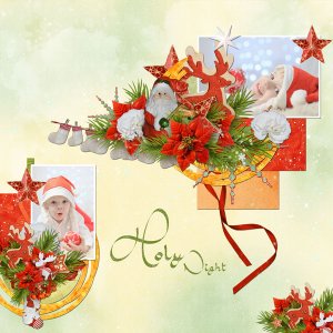 02-Holly-night---Crazy-Chri