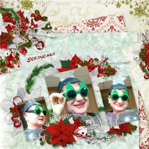 Serduchka