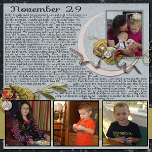 11-November_29_2013