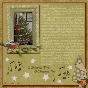 12-December_5-7_2013_1_