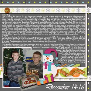 12-December_14-16_2013