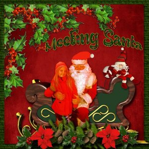 Meeting_Santa