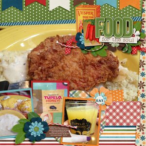 CAP_DecTemplatePack_KissTheCook_TN_TupeloHoney