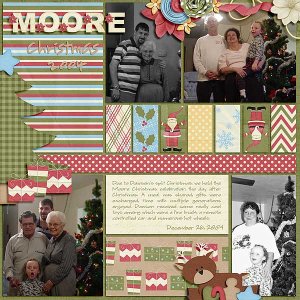 Moore Christmas 2004 Layout 1