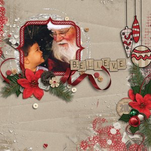 Believe_David
