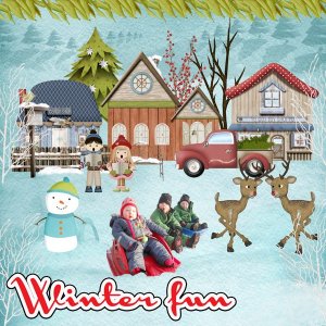 Winter_fun1