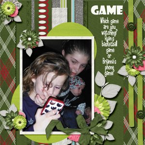 11-Tasha_game_2013