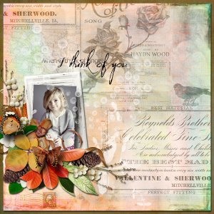 01-When-I-think-of-angels