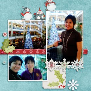 Christmas