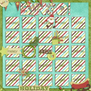 yabby bingo